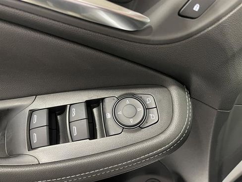 New 2026 Buick Encore GX Preferred w/ Comfort Package image 14