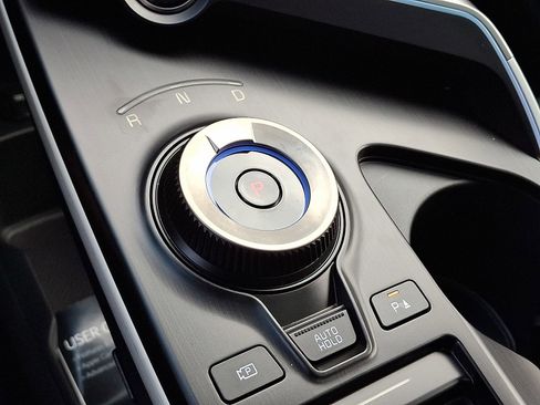 New 2025 Kia EV6 GT-Line image 8