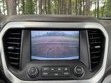 Used 2019 GMC Acadia SLT image 4