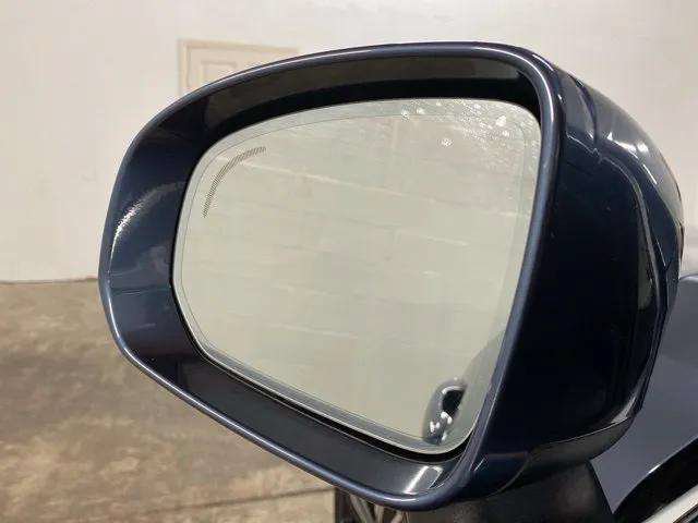 Used 2023 Volvo XC60 B5 Plus w/ Climate Package AWD/4WD image 96
