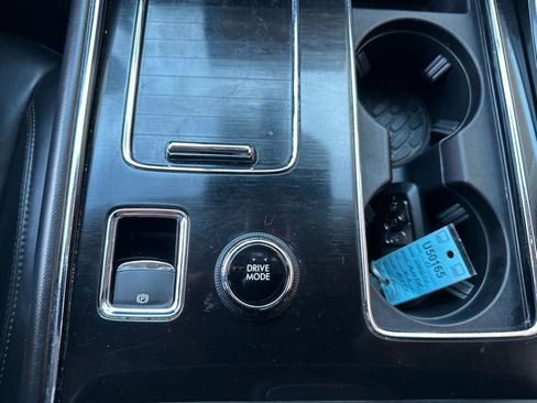 Used 2023 Lincoln Aviator AWD image 24