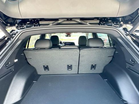 New 2025 Chevrolet Equinox EV RS w/ Active Safety Package 3 image 29