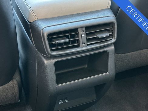 Certified 2024 Honda Prologue Touring image 14