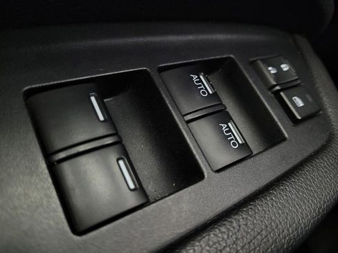 Used 2017 Honda Ridgeline Black Edition image 27