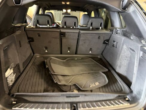 Used 2018 BMW X3 xDrive30i image 19