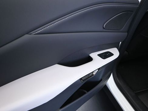 New 2026 Lexus RX 350 Premium image 15