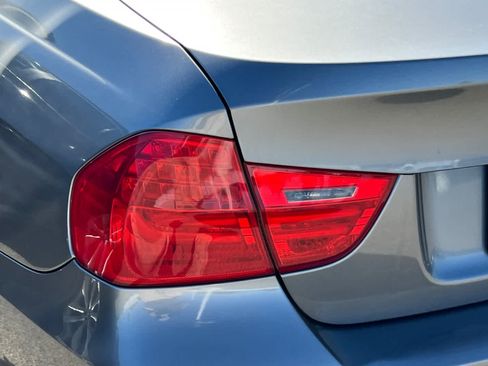 Used 2011 BMW 328i Sedan RWD image 20