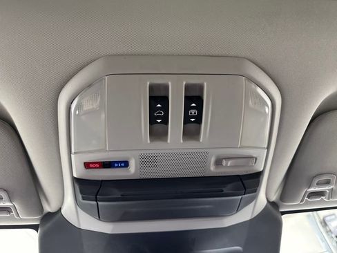 New 2025 Subaru Ascent Bronze Edition image 22