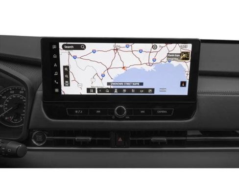 New 2026 Mitsubishi Outlander LE FWD image 48