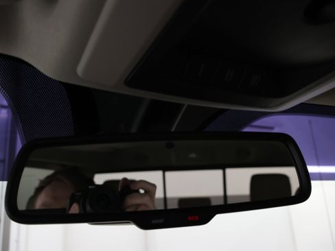 Used 2018 RAM 3500 Laramie image 61