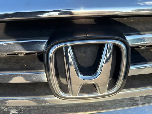 Used 2015 Honda Pilot Touring image 13