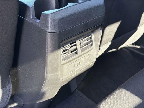 New 2026 GMC Canyon Elevation image 26