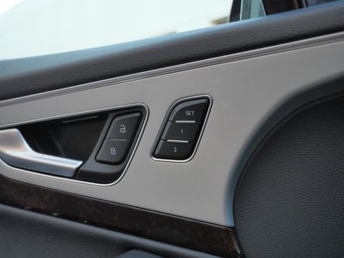 Used 2019 Audi Q7 2.0T Premium Plus w/ Premium Plus Package image 34