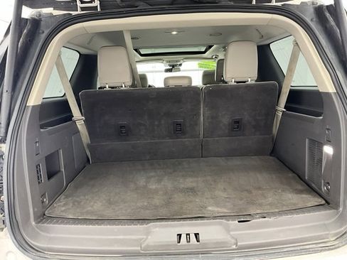 Used 2019 Ford Expedition Max Limited w/ Equipment Group 302A image 23