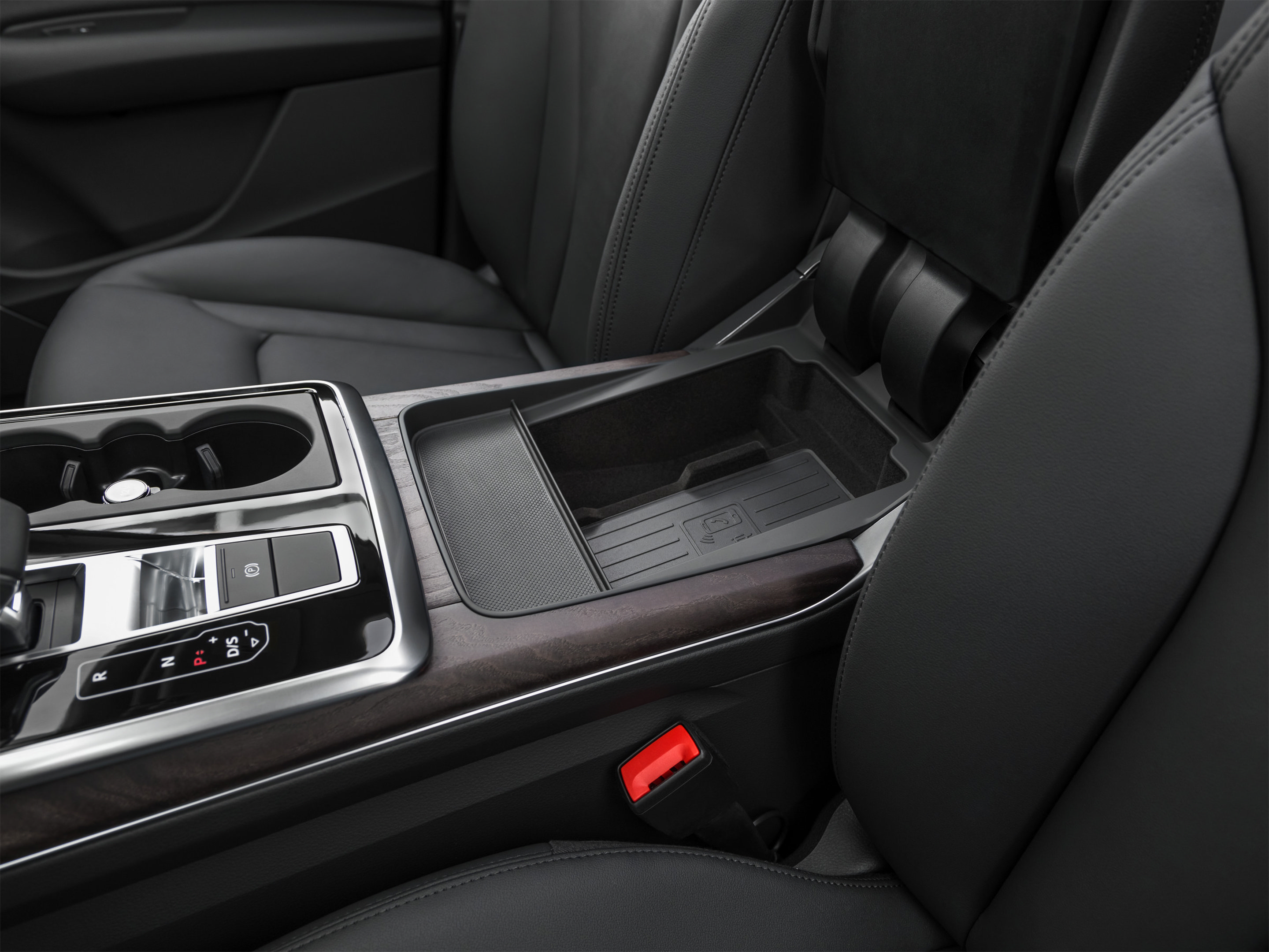 Used 2022 Audi Q7 3.0T Premium Plus AWD/4WD image 21