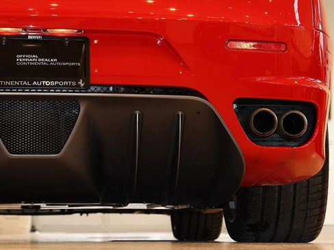 Used 2006 Ferrari F430 Coupe image 55