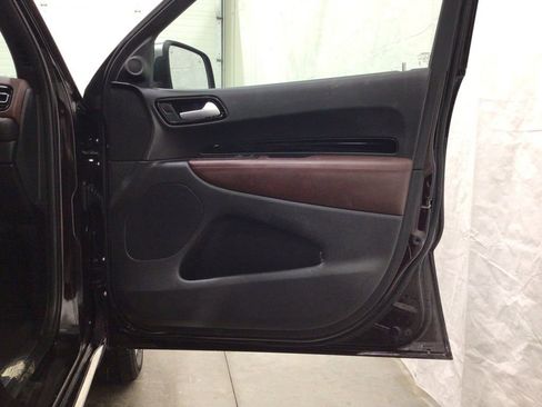 Used 2024 Dodge Durango Citadel image 30