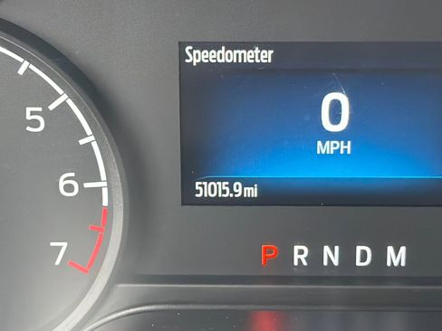 Used 2023 Ford F150 XLT AWD/4WD image 23