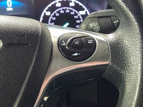 Used 2019 Ford Transit Connect XLT image 32