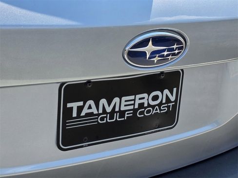 New 2025 Subaru Outback Wilderness image 34