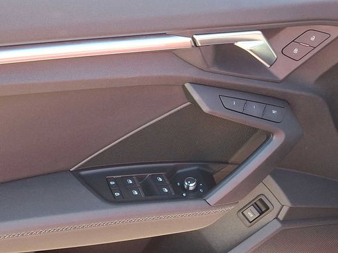 Used 2023 Audi S3 Premium Plus image 10