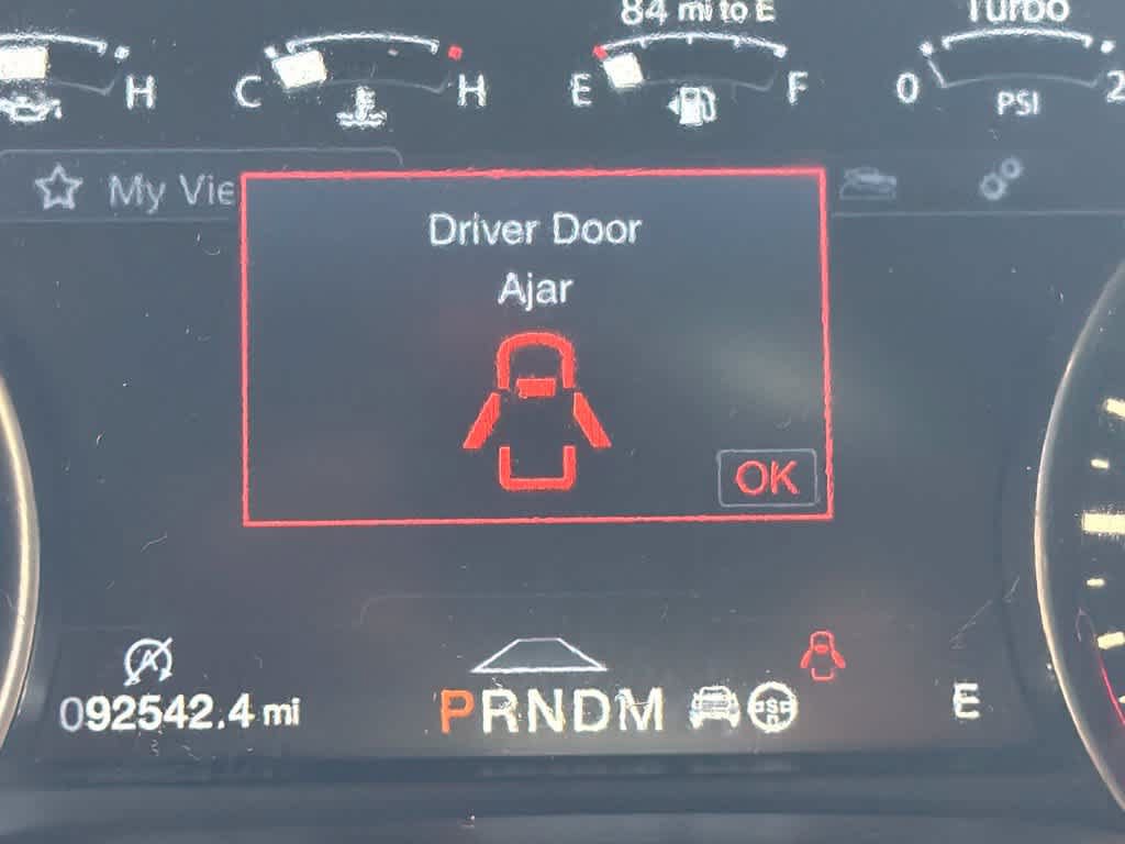 Certified 2019 Ford F150 Raptor w/ Equipment Group 802A Luxury AWD/4WD image 28