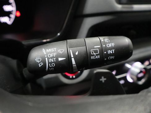Used 2024 Honda CR-V Sport image 38