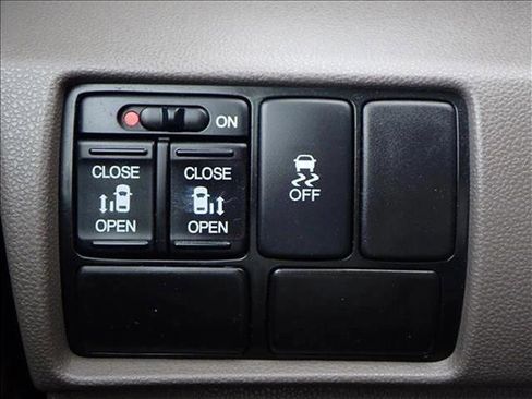 Used 2015 Honda Odyssey EX image 23