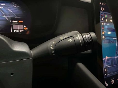 Used 2023 Polestar Polestar 2 w/ Pilot Pack AWD/4WD image 40