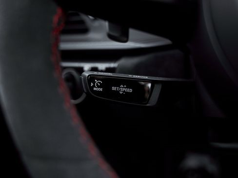 Used 2025 Porsche 911 GT3 w/ Chrono Package image 52