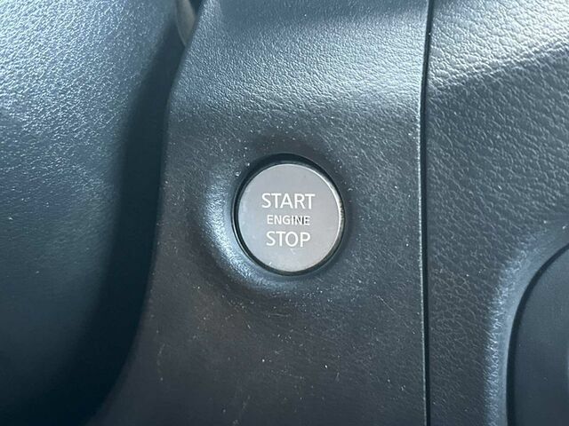 Used 2022 Nissan Frontier S w/ Technology Package AWD/4WD image 24