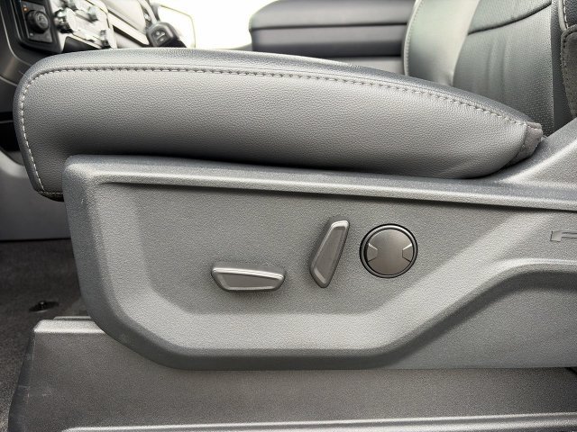 Used 2026 Ford F150 Lariat AWD/4WD image 21