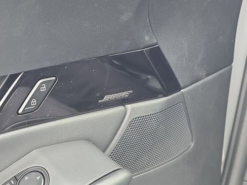 New 2026 MAZDA CX-30 AWD 2.5 S w/ Premium Package image 23