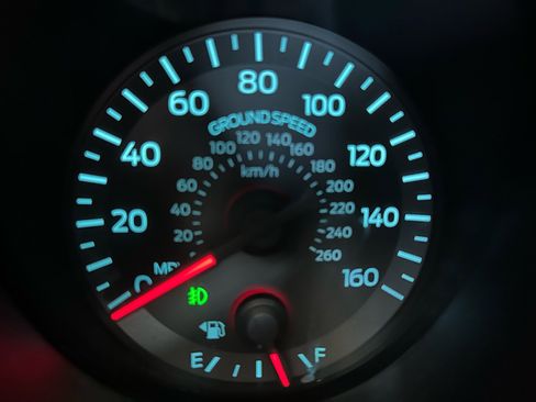 Used 2017 Ford Mustang Premium image 19