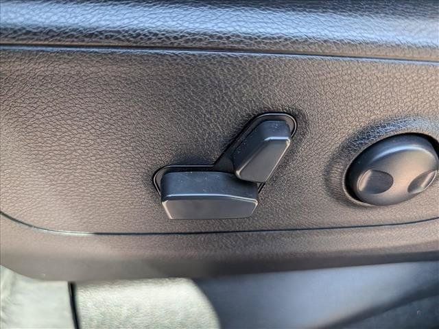 Used 2022 RAM 1500 Big Horn AWD/4WD image 28