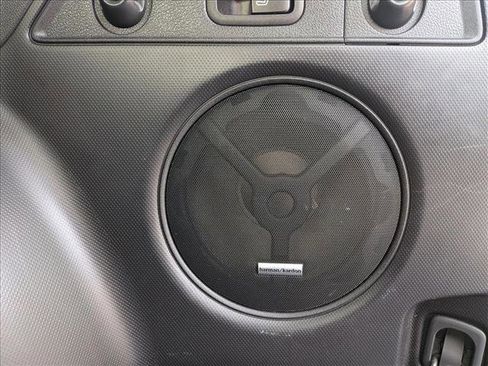 Used 2019 Subaru Forester Touring image 22