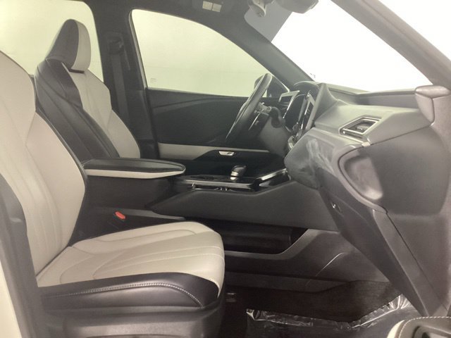 Used 2025 Lexus TX 350 AWD w/ Technology Package image 20