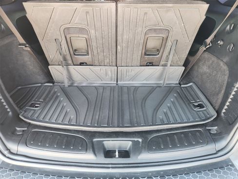 Used 2023 Dodge Durango R/T image 31