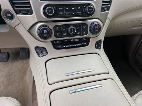 Used 2019 GMC Yukon Denali w/ Denali Ultimate Package image 29