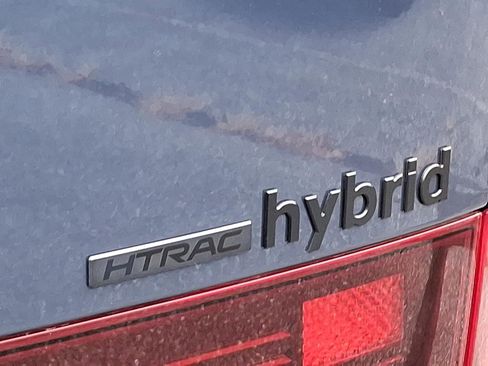 New 2026 Hyundai Santa Fe Calligraphy image 20