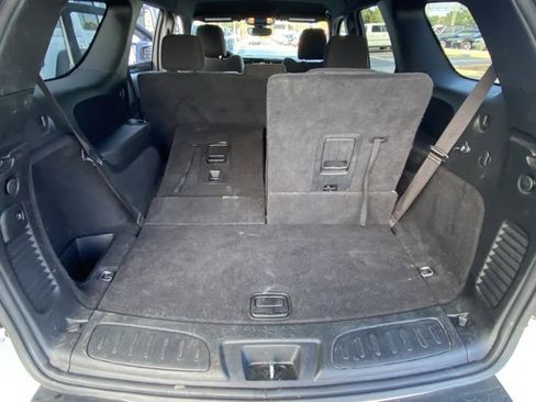 Used 2023 Dodge Durango GT image 25
