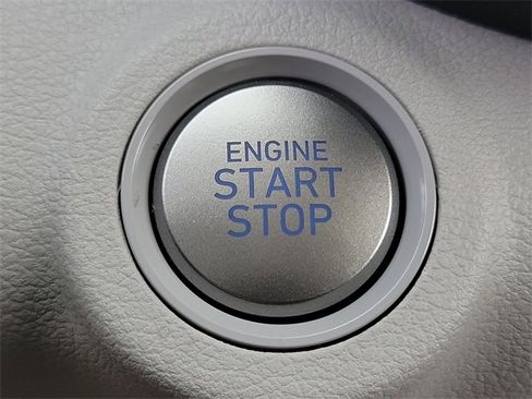 New 2026 Hyundai Venue SEL image 11