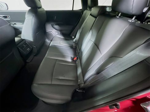 New 2026 Subaru Outback Premium image 20