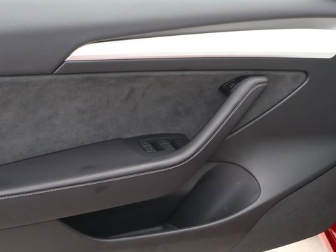 Used 2023 Tesla Model 3 Long Range image 14