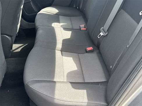 Used 2023 Nissan Sentra SV image 15