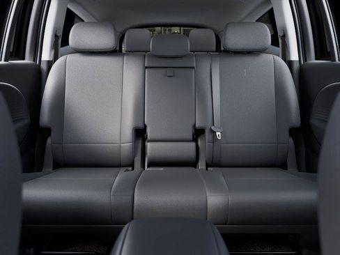 New 2026 Hyundai Ioniq 9 SE image 12