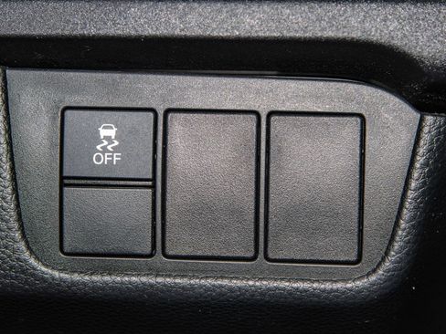 Used 2024 Honda CR-V Sport image 20