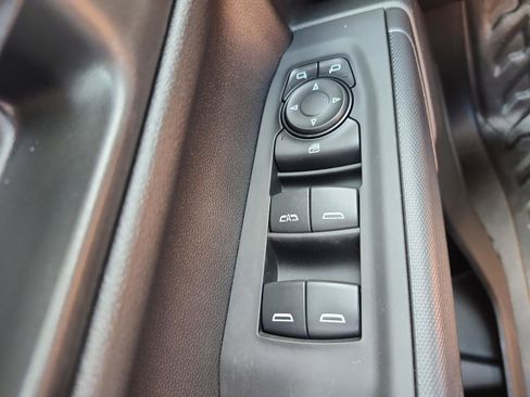 New 2026 GMC Sierra 1500 Pro w/ Pro Value Package image 14