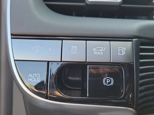 New 2027 Hyundai Ioniq 5 SEL RWD image 17