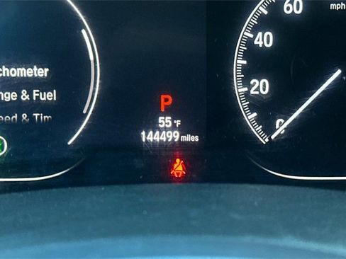 Used 2018 Honda Accord LX image 26